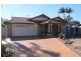 7 Bradman Drive, Glenella QLD 4740