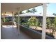 7 Bradman Drive, Glenella QLD 4740