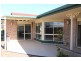 7 Bradman Drive, Glenella QLD 4740