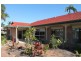 7 Bradman Drive, Glenella QLD 4740