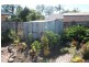 7 Bradman Drive, Glenella QLD 4740