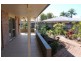 7 Bradman Drive, Glenella QLD 4740