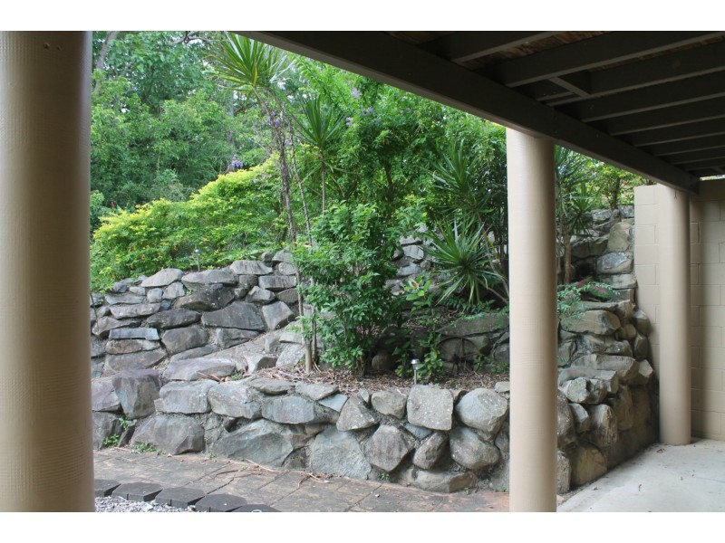 34 Chidlow Street, Farleigh QLD 4741