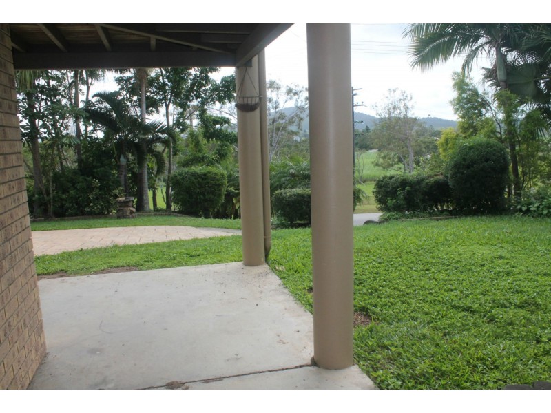 34 Chidlow Street, Farleigh QLD 4741