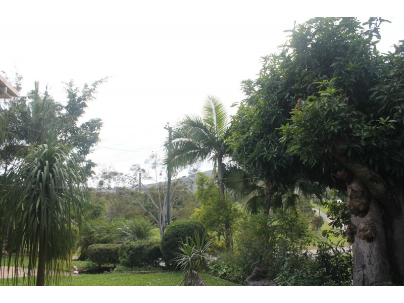 34 Chidlow Street, Farleigh QLD 4741