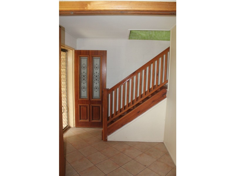 34 Chidlow Street, Farleigh QLD 4741