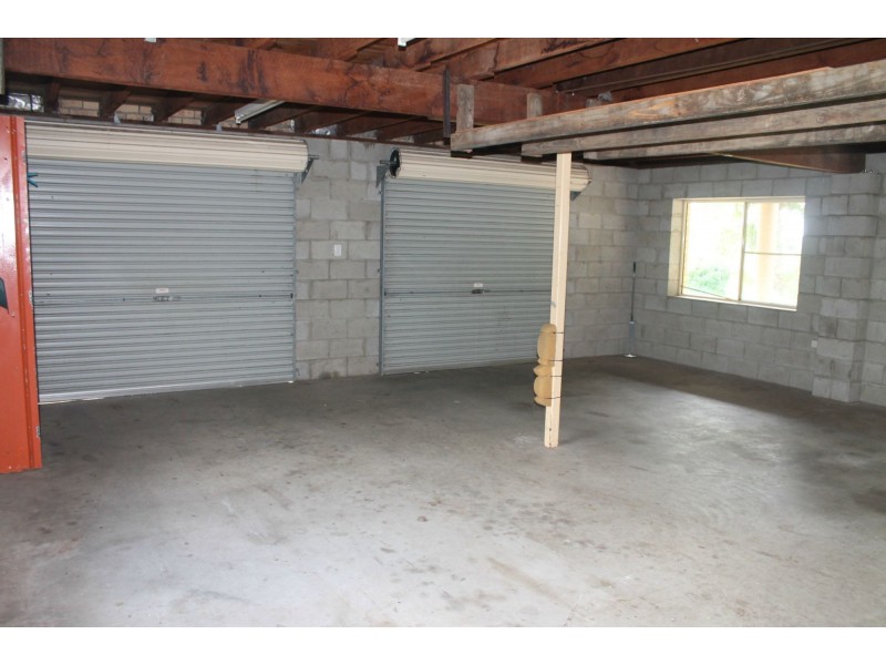 34 Chidlow Street, Farleigh QLD 4741