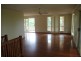 34 Chidlow Street, Farleigh QLD 4741
