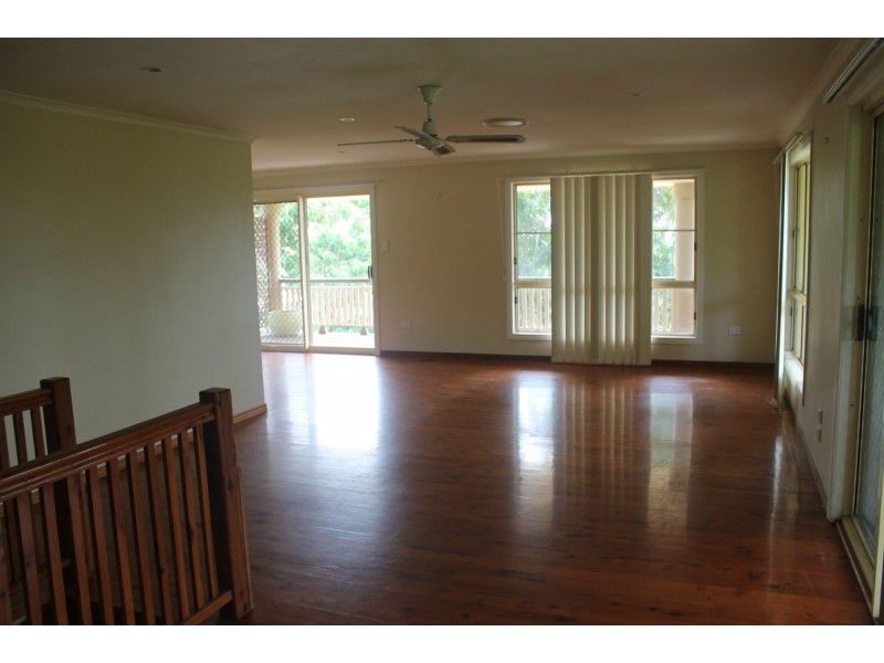 34 Chidlow Street, Farleigh QLD 4741