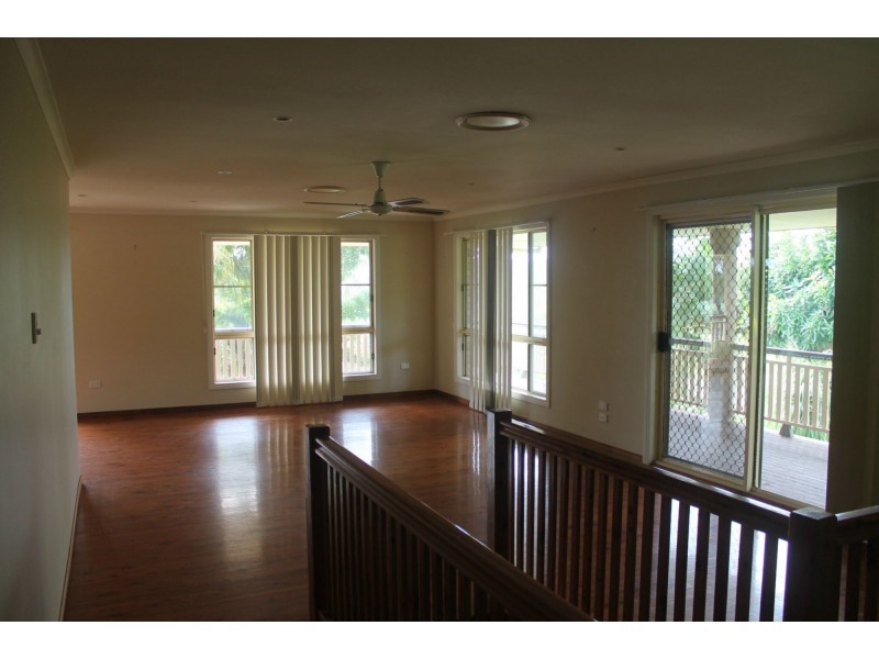 34 Chidlow Street, Farleigh QLD 4741