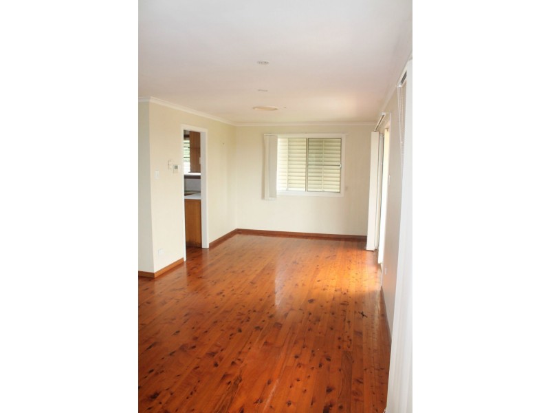 34 Chidlow Street, Farleigh QLD 4741