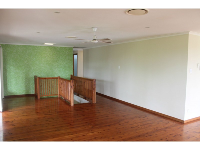 34 Chidlow Street, Farleigh QLD 4741