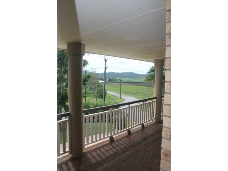 34 Chidlow Street, Farleigh QLD 4741