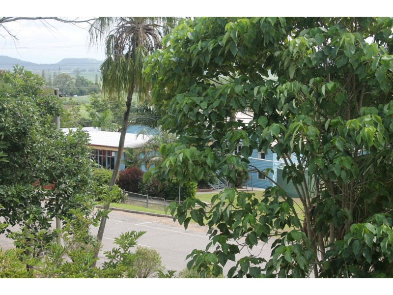 34 Chidlow Street, Farleigh QLD 4741