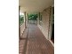 34 Chidlow Street, Farleigh QLD 4741