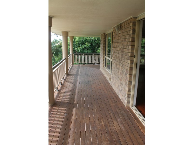 34 Chidlow Street, Farleigh QLD 4741