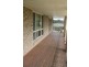 34 Chidlow Street, Farleigh QLD 4741