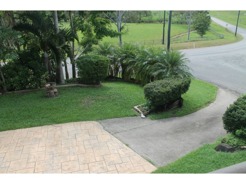 34 Chidlow Street, Farleigh QLD 4741