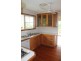 34 Chidlow Street, Farleigh QLD 4741