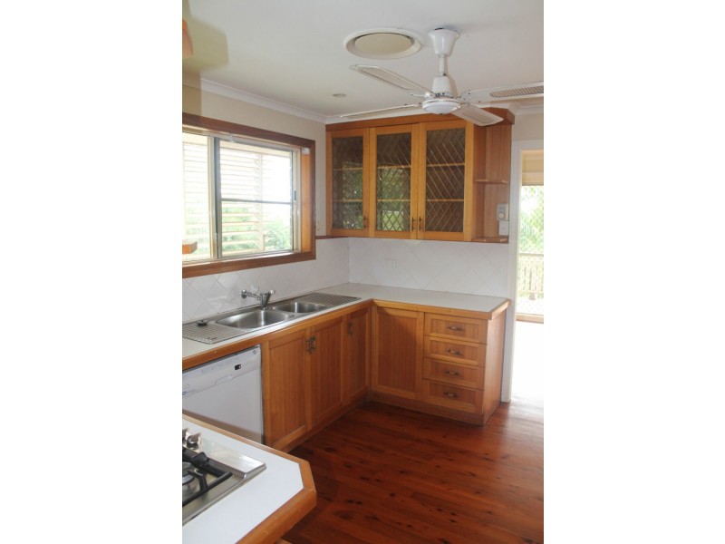 34 Chidlow Street, Farleigh QLD 4741