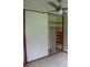 34 Chidlow Street, Farleigh QLD 4741