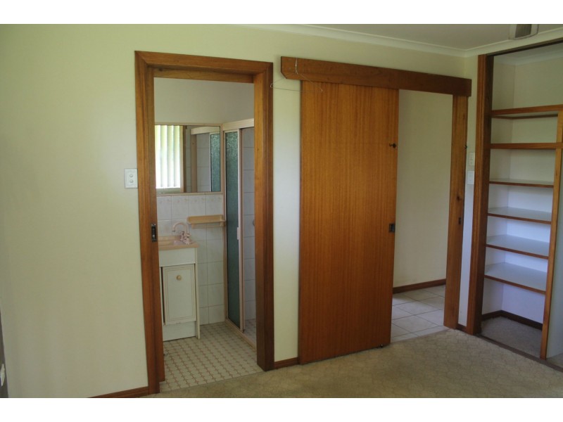 34 Chidlow Street, Farleigh QLD 4741