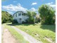 52 Rae Street, East Mackay QLD 4740