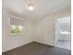 52 Rae Street, East Mackay QLD 4740