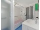 52 Rae Street, East Mackay QLD 4740