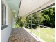 52 Rae Street, East Mackay QLD 4740