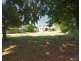 52 Rae Street, East Mackay QLD 4740