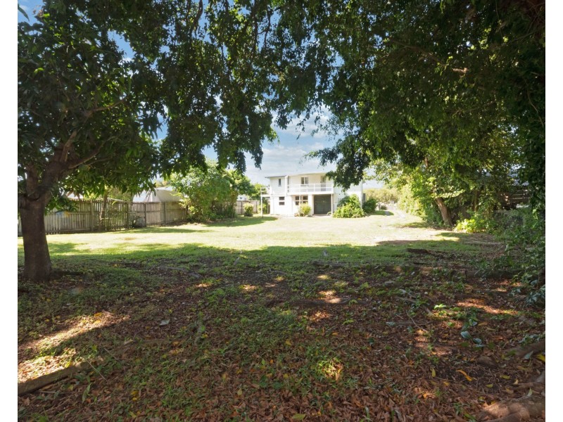 52 Rae Street, East Mackay QLD 4740