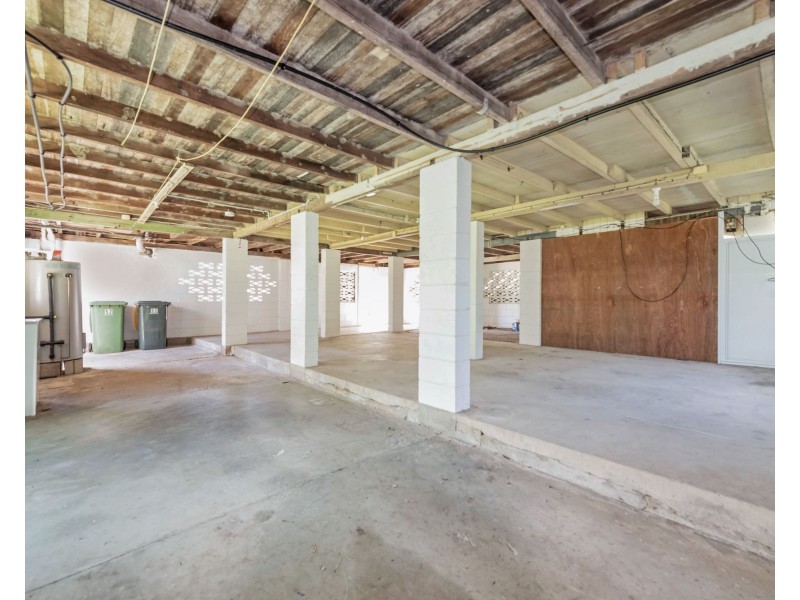 52 Rae Street, East Mackay QLD 4740