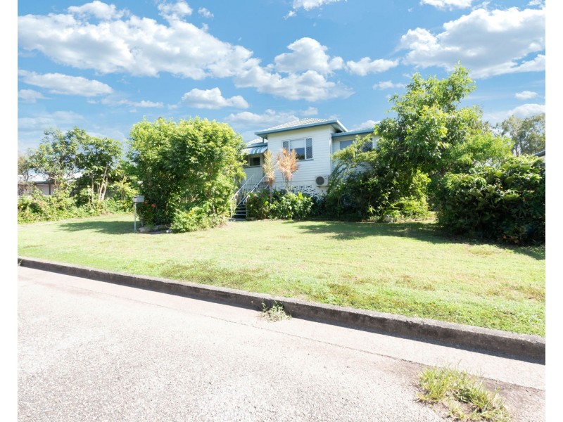 52 Rae Street, East Mackay QLD 4740