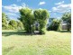 52 Rae Street, East Mackay QLD 4740