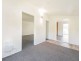 52 Rae Street, East Mackay QLD 4740
