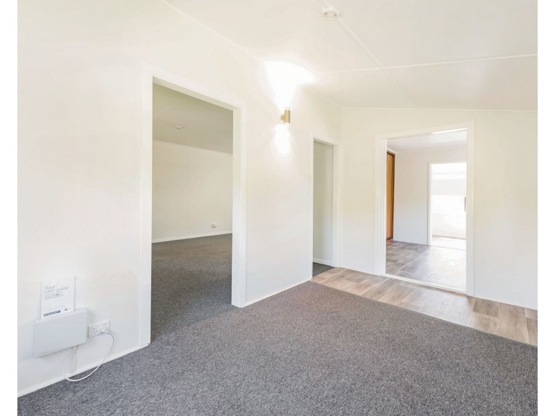 52 Rae Street, East Mackay QLD 4740