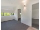 52 Rae Street, East Mackay QLD 4740