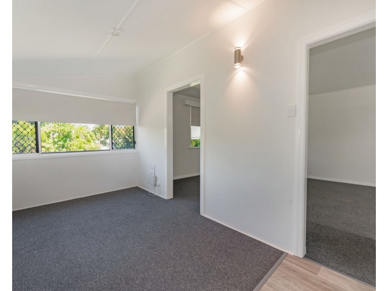 52 Rae Street, East Mackay QLD 4740