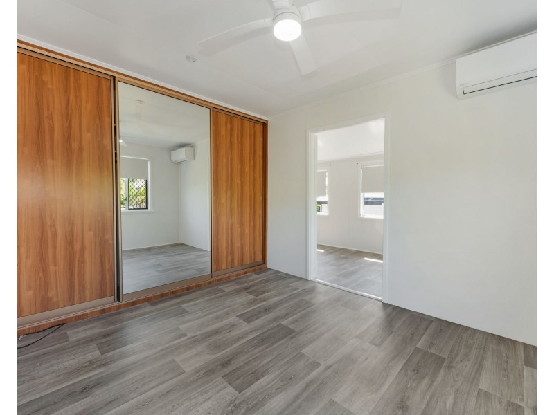 52 Rae Street, East Mackay QLD 4740
