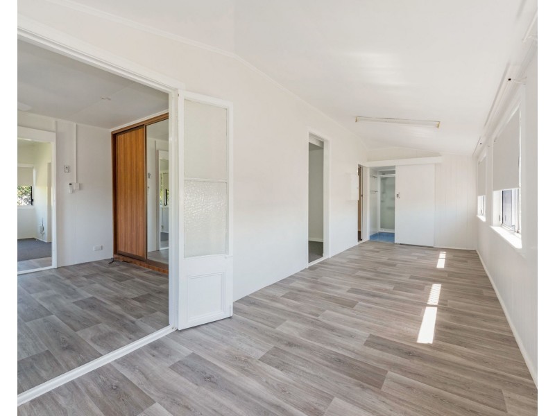 52 Rae Street, East Mackay QLD 4740