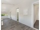 52 Rae Street, East Mackay QLD 4740