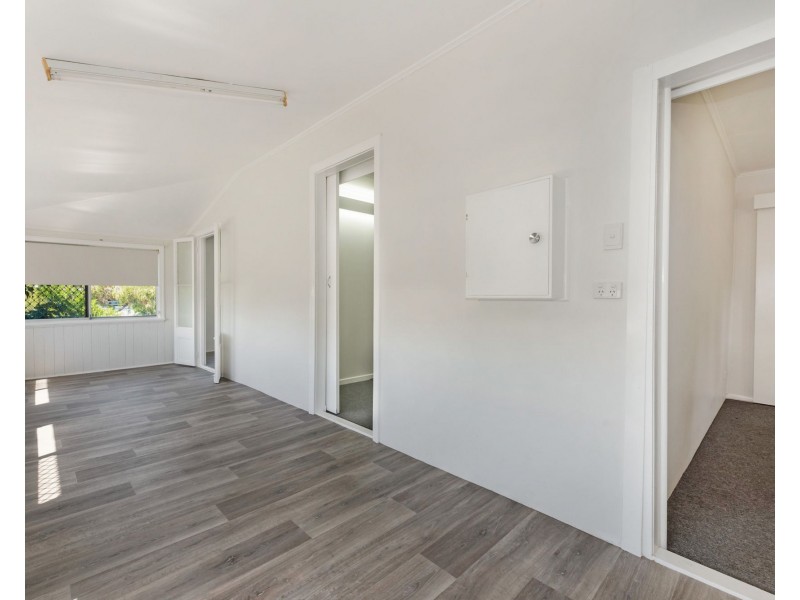 52 Rae Street, East Mackay QLD 4740