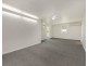 52 Rae Street, East Mackay QLD 4740