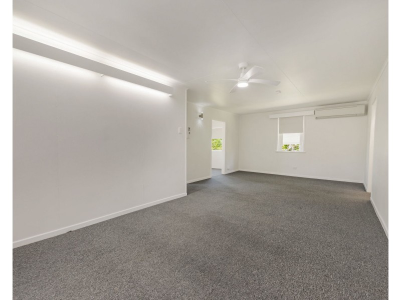 52 Rae Street, East Mackay QLD 4740