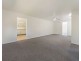 52 Rae Street, East Mackay QLD 4740