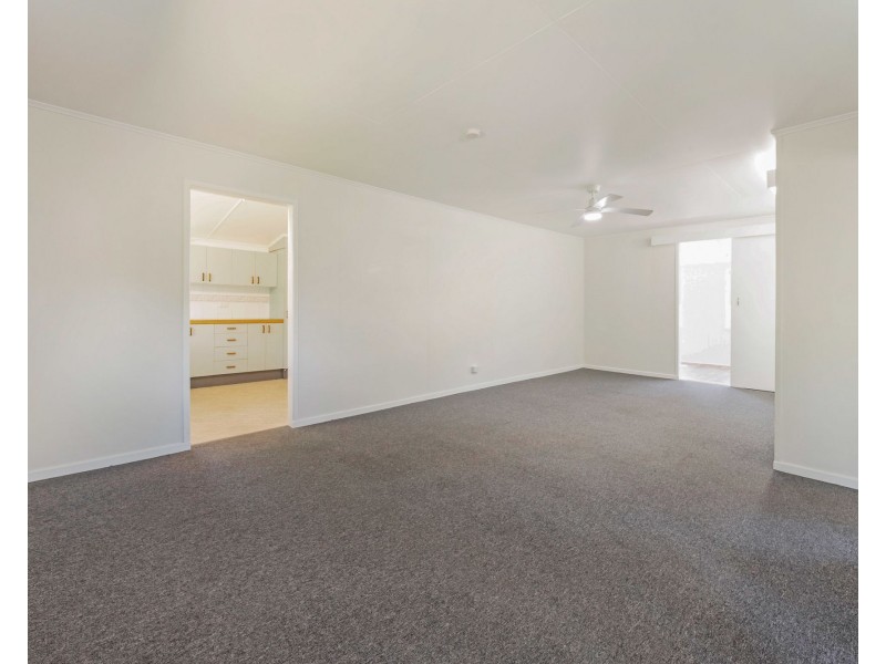 52 Rae Street, East Mackay QLD 4740