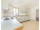 52 Rae Street, East Mackay QLD 4740