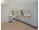 52 Rae Street, East Mackay QLD 4740