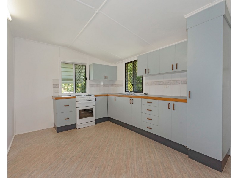 52 Rae Street, East Mackay QLD 4740